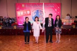 IMG_0630 (1280x853).jpg