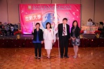IMG_0632 (1280x853).jpg