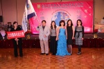 IMG_0643 (1280x853).jpg