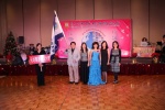 IMG_0647 (1280x853).jpg
