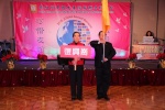 IMG_0650 (1280x853).jpg