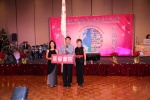 IMG_0657 (1280x853).jpg