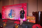 IMG_0668 (1280x853).jpg