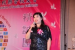 IMG_0669 (1280x853).jpg