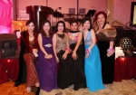 IMG_0674 (1280x895).jpg