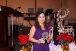 IMG_0677 (1280x853).jpg