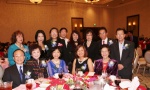 IMG_0682 (1280x765).jpg