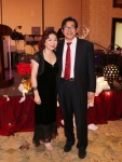 IMG_0685 (962x1280).jpg