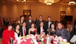 IMG_0686 (1280x740).jpg