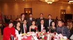 IMG_0687 (1280x720).jpg