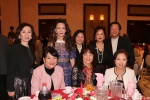 IMG_0689 (1280x853).jpg