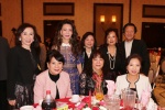 IMG_0690 (1280x853).jpg