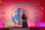 IMG_0691 (1280x853).jpg