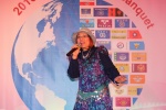 IMG_0694 (1280x853).jpg