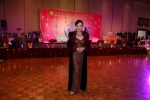 IMG_0696 (1280x853).jpg