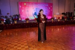 IMG_0699 (1280x853).jpg