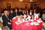 IMG_0700 (1280x853).jpg