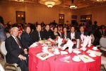 IMG_0701 (1280x853).jpg