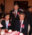 IMG_0704 (1179x1280).jpg