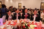 IMG_0709 (1280x853).jpg