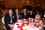 IMG_0711 (1280x853).jpg
