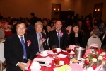 IMG_0712 (1280x853).jpg