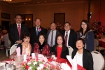 IMG_0713 (1280x853).jpg