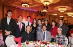 IMG_0715 (1280x833).jpg