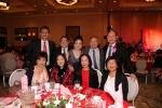 IMG_0717 (1280x853).jpg