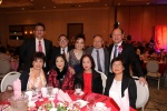 IMG_0718 (1280x853).jpg