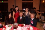 IMG_0719 (1280x853).jpg