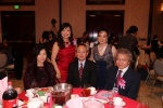 IMG_0720 (1280x853).jpg