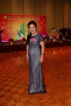 IMG_0721 (853x1280).jpg