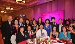 IMG_0725 (1280x754).jpg