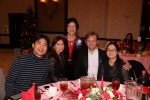 IMG_0726 (1280x853).jpg