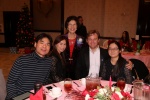 IMG_0727 (1280x853).jpg