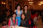 IMG_0728 (1280x853).jpg