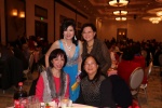 IMG_0729 (1280x853).jpg