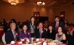 IMG_0730 (1280x776).jpg