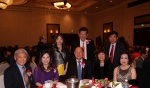 IMG_0732 (1280x750).jpg
