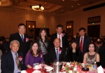 IMG_0734 (1280x889).jpg