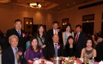 IMG_0736 (1280x798).jpg