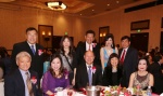 IMG_0737 (1280x763).jpg