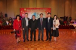 IMG_0739 (1280x853).jpg