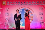 IMG_0742 (1280x853).jpg