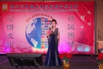 IMG_0748 (1280x853).jpg