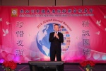 IMG_0756 (1280x853).jpg