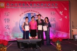 IMG_0770 (1280x853).jpg