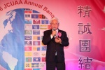IMG_0777 (1280x853).jpg