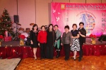 IMG_0781 (1280x853).jpg